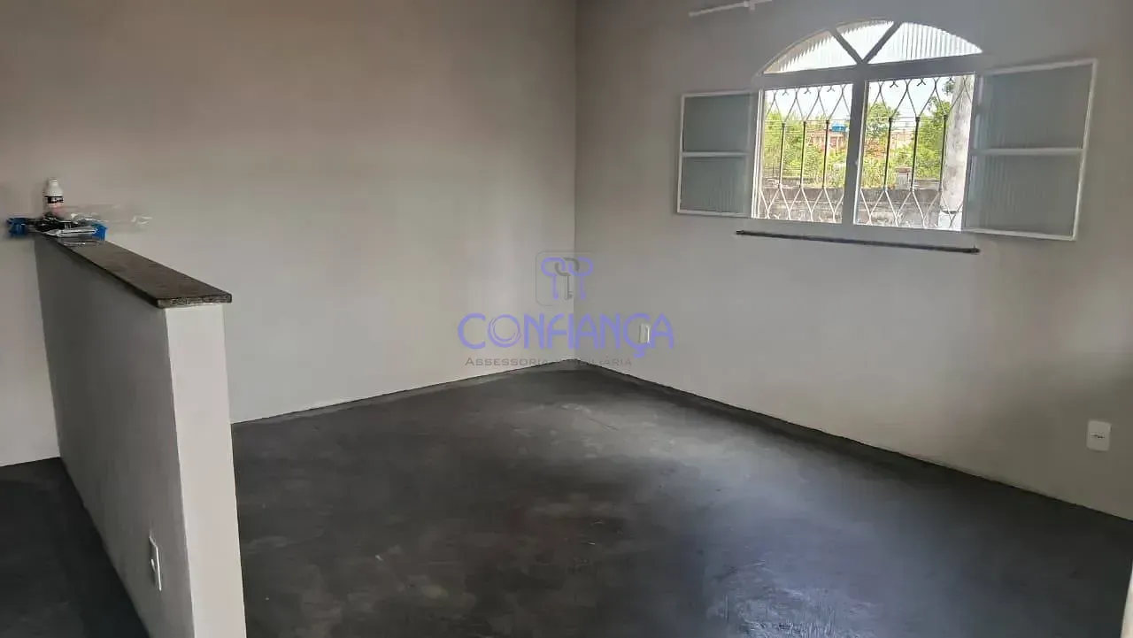Monoambiente de 42 m² — photo 6