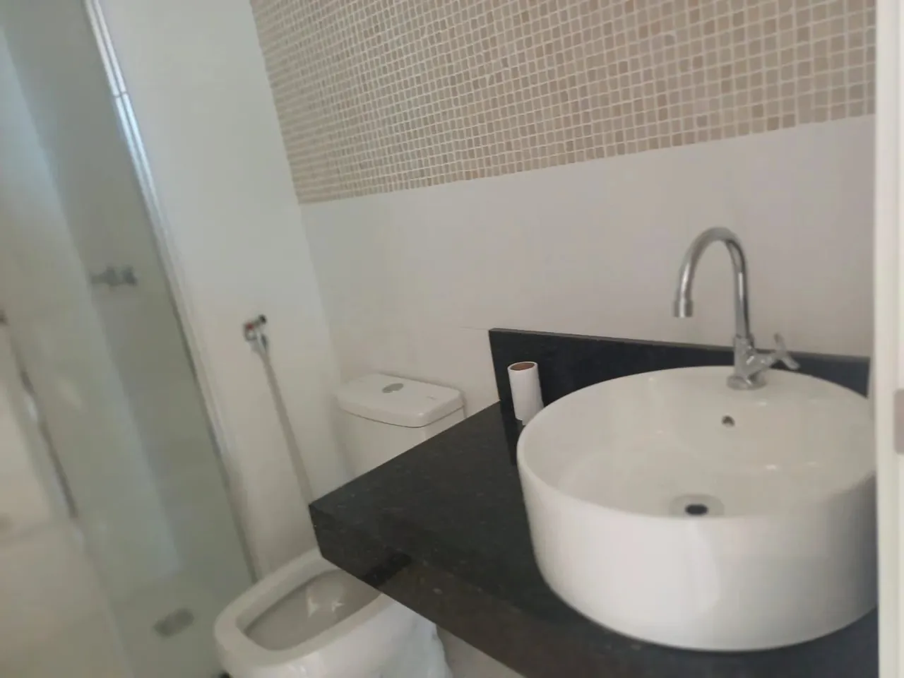Apartment with 2 bedrooms and 3 bathrooms, 82.59 m² — photo 8