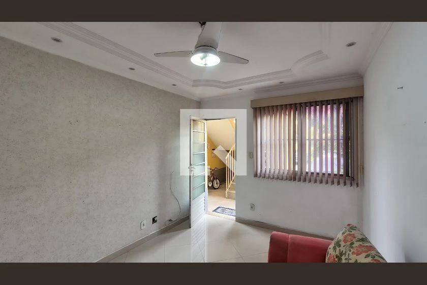 2-bedroom, 45 m² house in Rio de Janeiro — photo 29