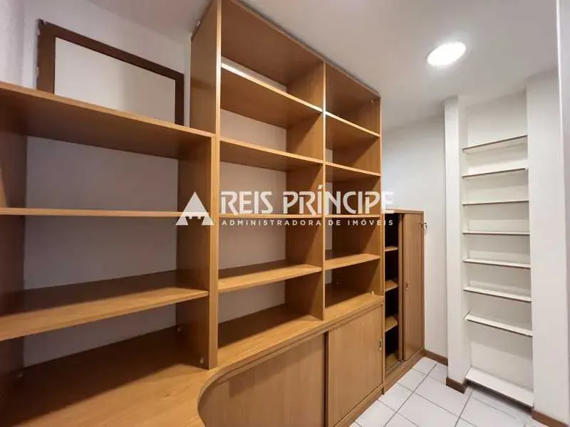 2-bedroom apartment in a building with a sauna — photo 12