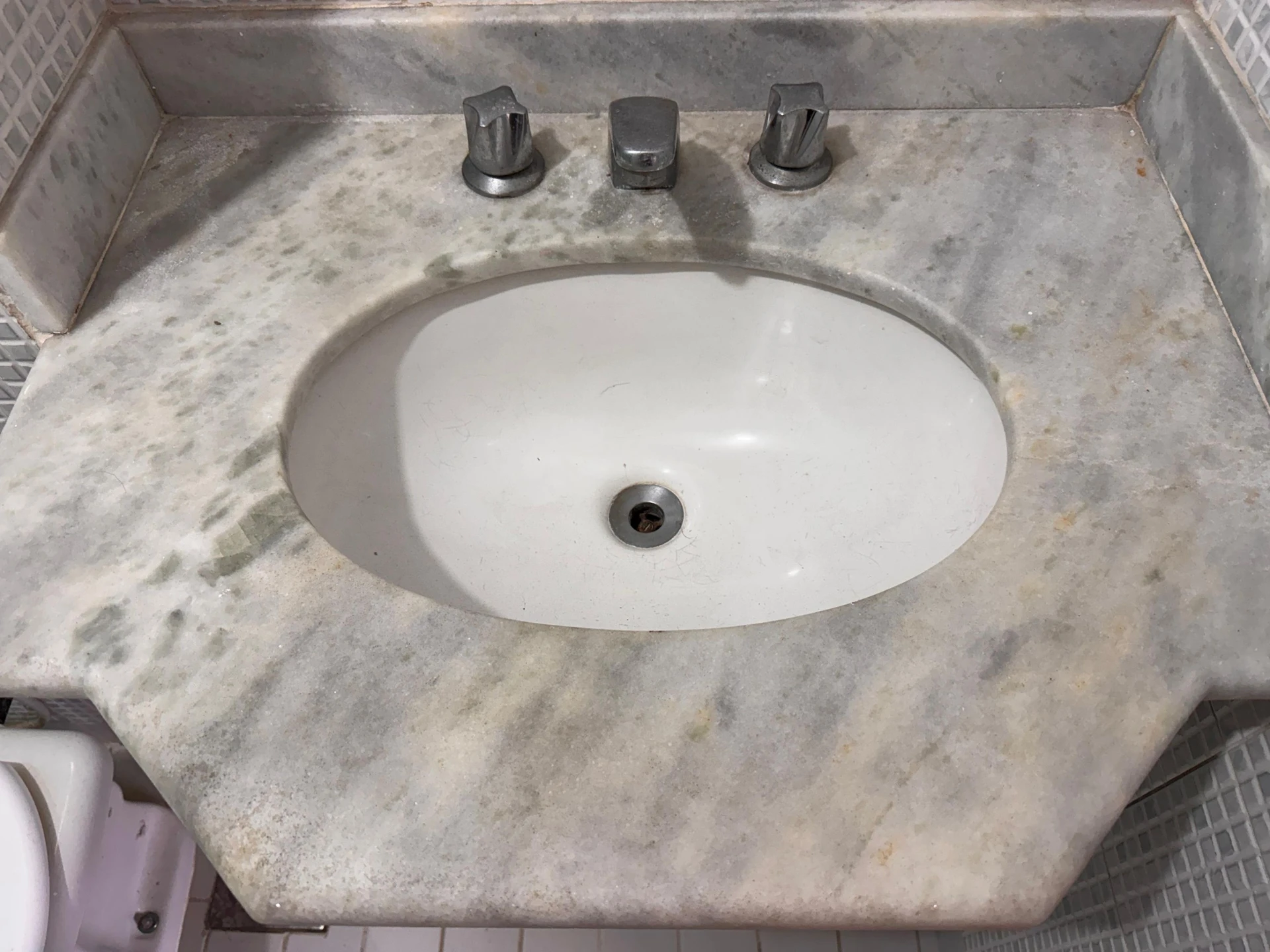 Apartamento de 2 quartos, sendo 1 suíte, 83 m² — photo 34