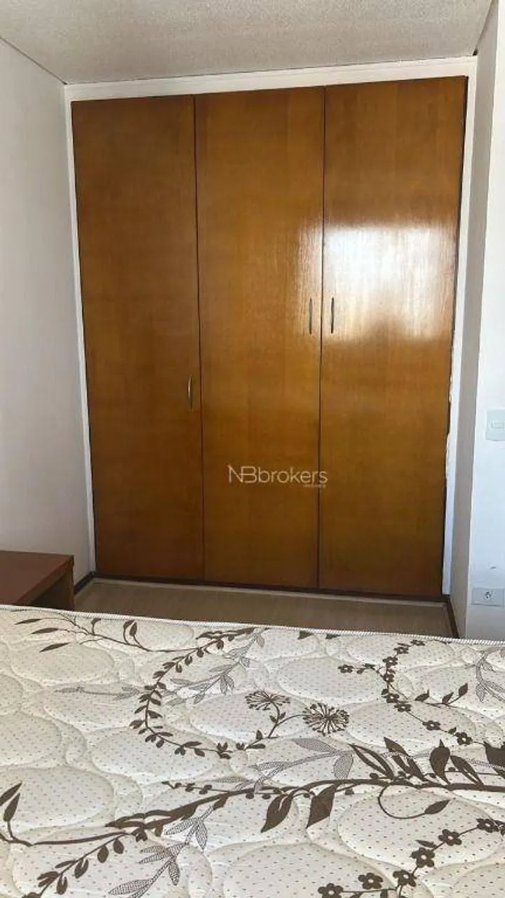 1-bedroom apartment with 65 m² and 1 bathroom — photo 16