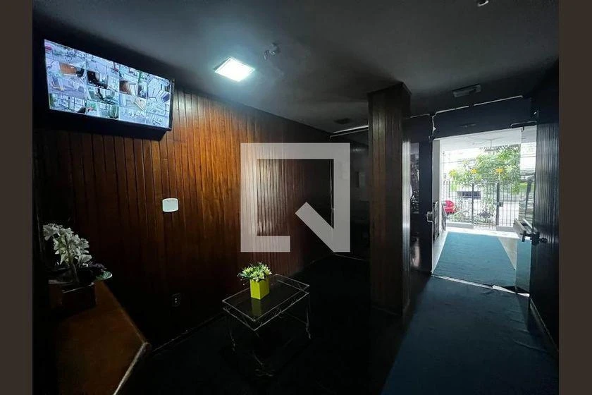 Apartamento mobiliado de 75 m² com 2 quartos e suíte — photo 19