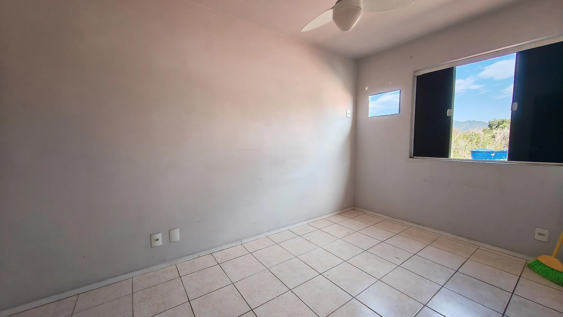 3-bedroom house with a garden in Rio de Janeiro — photo 3