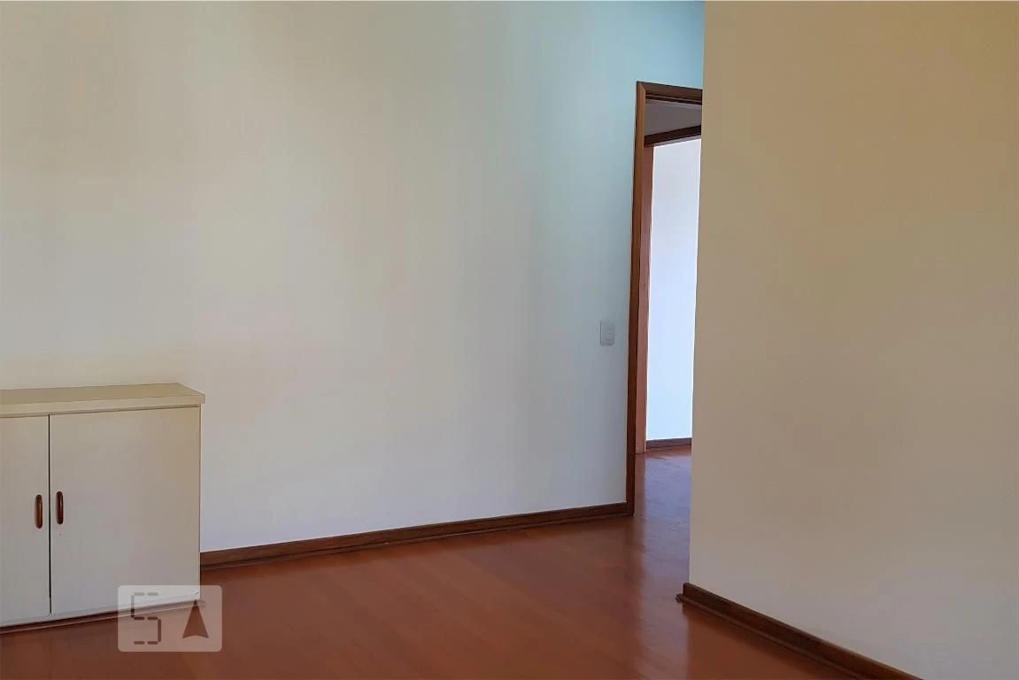 Apartment, 99 m², with a jacuzzi — photo 22