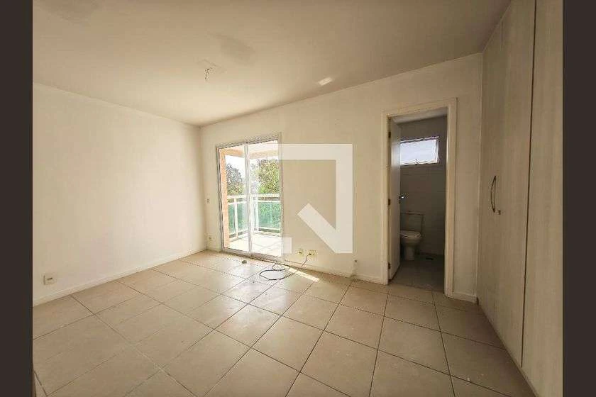 Apartment with 4 en-suite bedrooms and 156 m² — photo 8