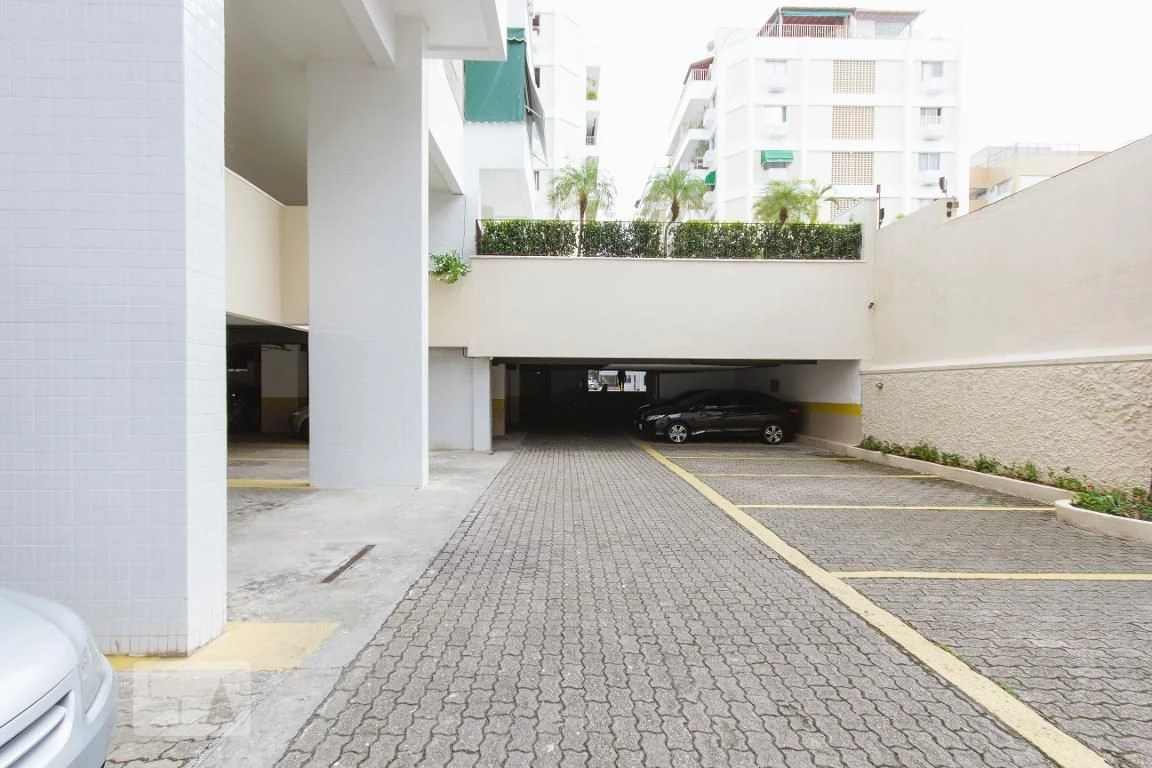 Mountain view in a 3-bedroom apartment, 149 m² — photo 61
