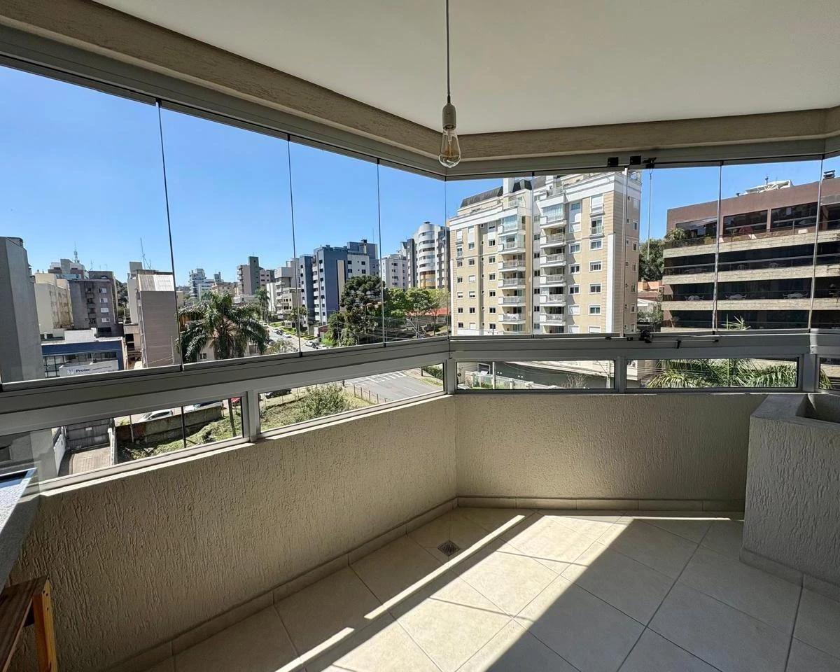 Furnished apartment, 67 m², with a washing machine — photo 10