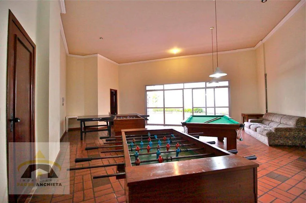 Apartamento de 2 dormitorios con suite, 1 plaza y 115 m² — photo 36