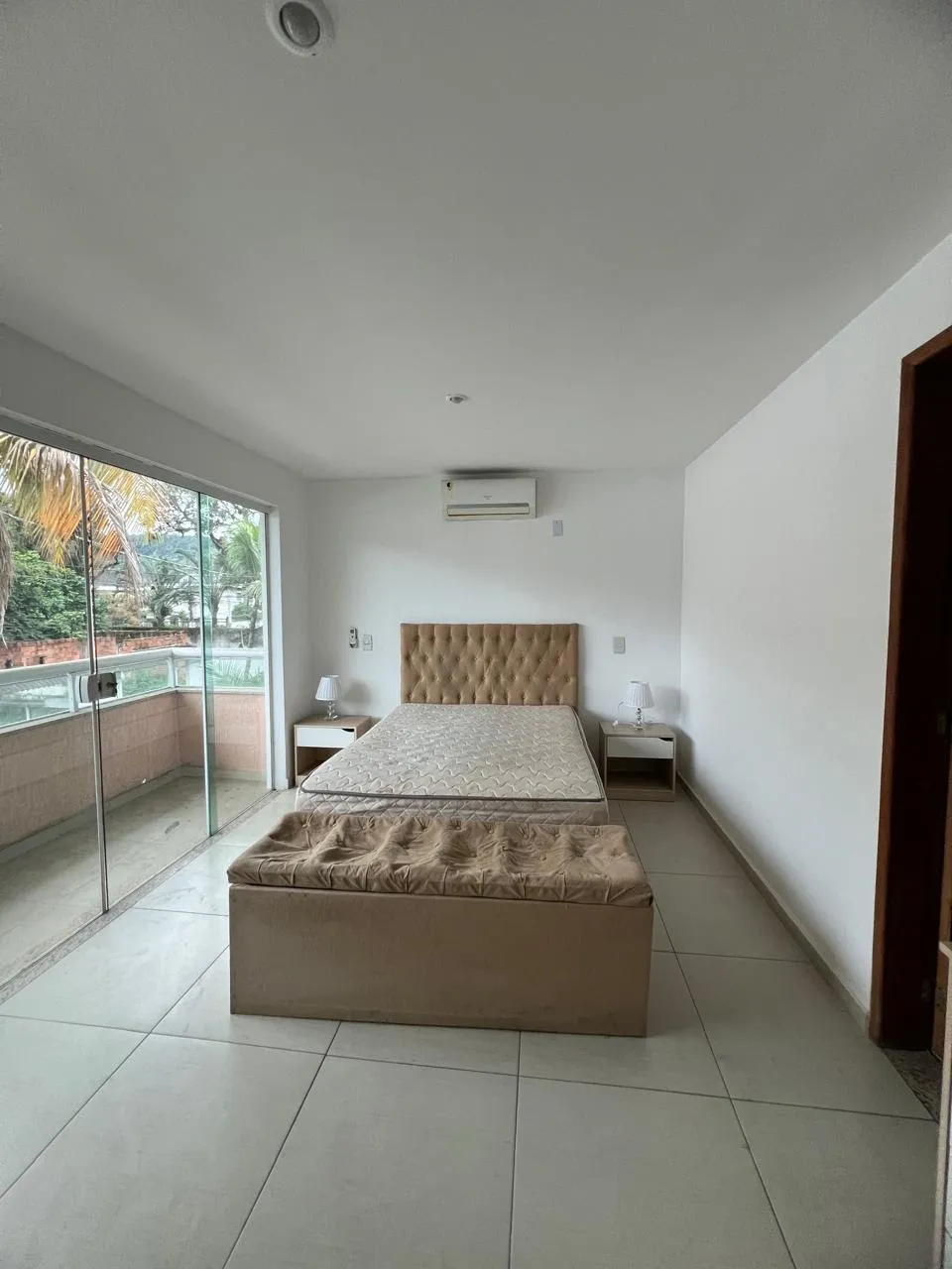 Casa en condominio con 4 dormitorios y 5 baños y 3 plazas — photo 12