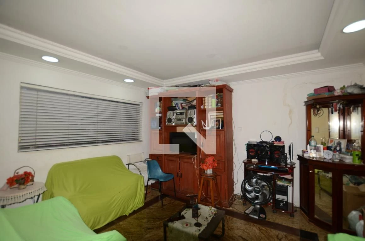 Casa amueblada con 1 dormitorio y 2 baños con 1 plaza — photo 4