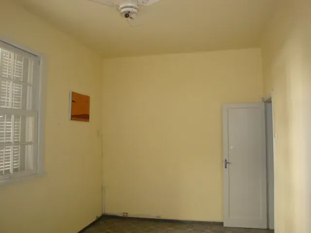 3-bedroom, 100 m² apartment in Rio de Janeiro — photo 14
