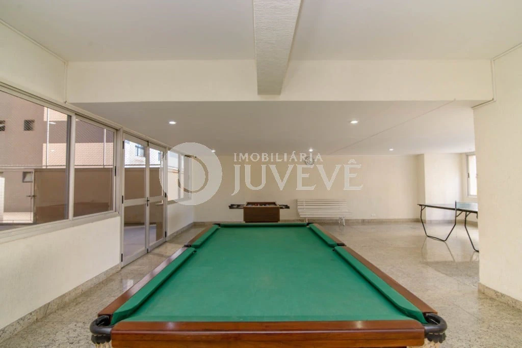 Furnished apartment, 88 m², with a washing machine — photo 11