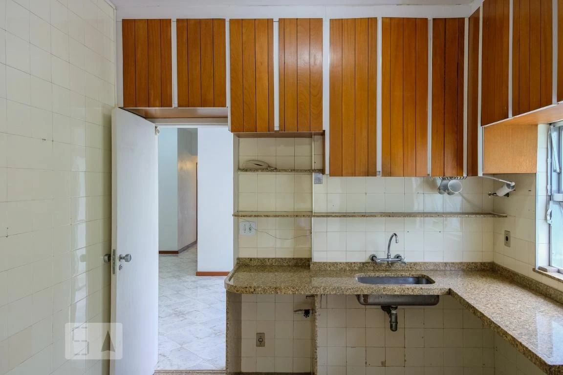 Сдаваемая квартира с 3 спальнями и балконом — photo 43