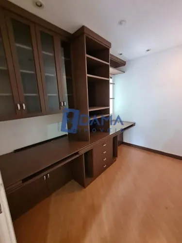 Apartamento para alugar com 3 quartos e 1 vaga — photo 39