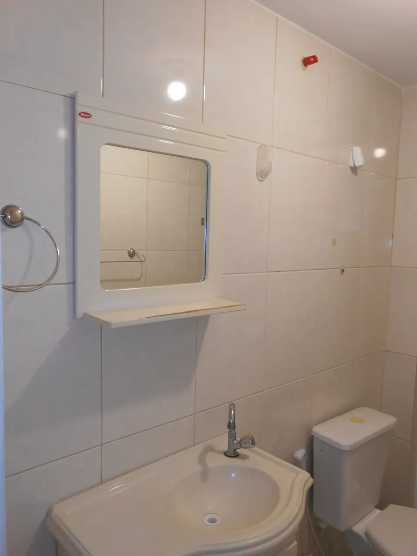 2-bedroom apartment, 47 m² — photo 7