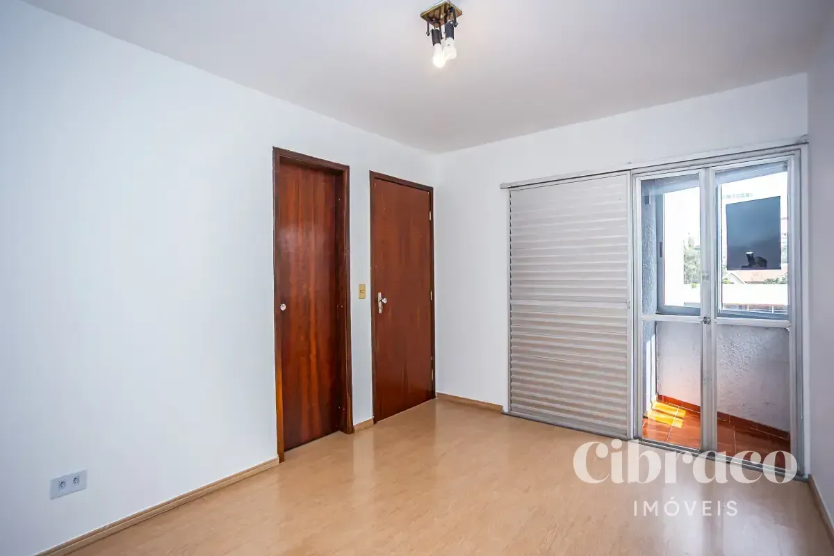 147 m² apartment with 3 bedrooms, 1 en-suite, 2 parking — photo 21