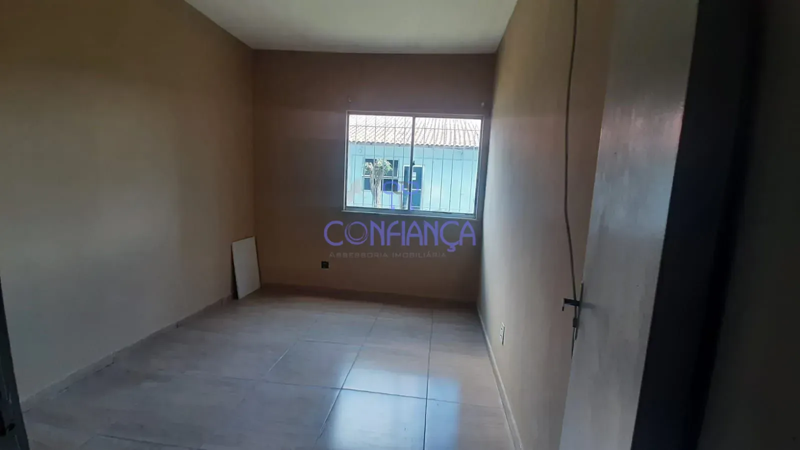 Unfurnished 2-bedroom apartment with 1 bath on the 103rd — photo 4