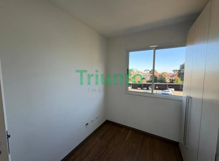 2-bedroom apartment with en-suite and 53 m² — photo 8