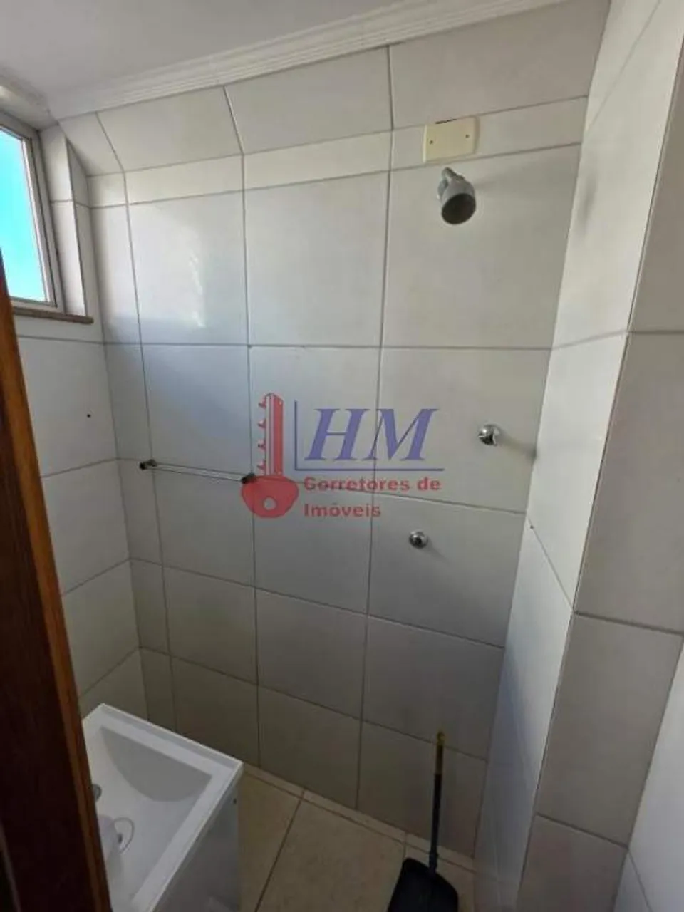 Apartamento de 2 quartos com cozinha fechada — photo 15