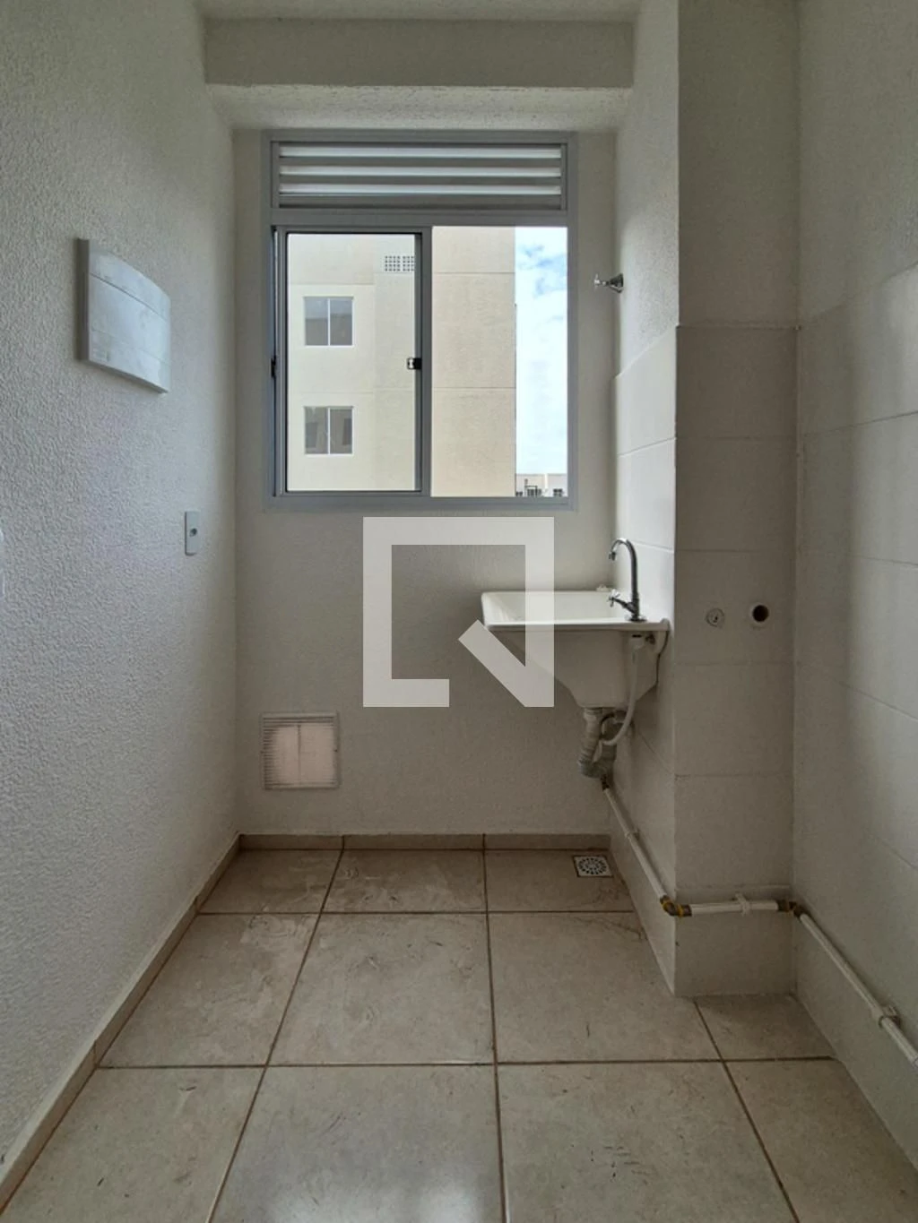 Apartamento de 2 quartos com vista para as montanhas — photo 29