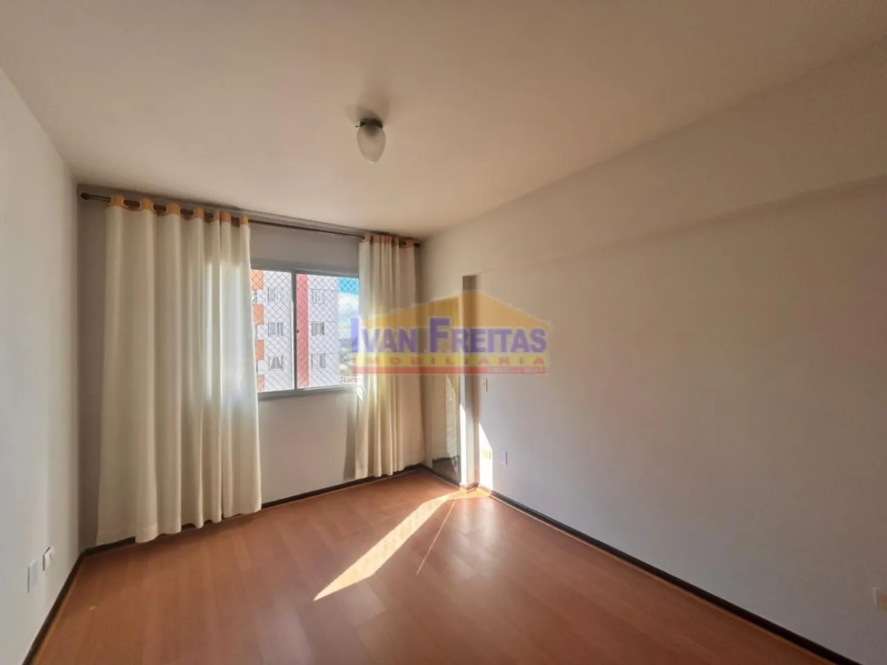 Apartamento de 3 quartos com suíte e varanda no 15º andar — photo 11
