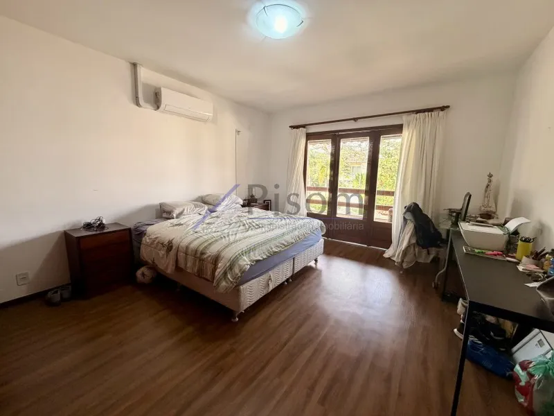 Furnished house with 5 bedrooms and balcony grill — photo 14