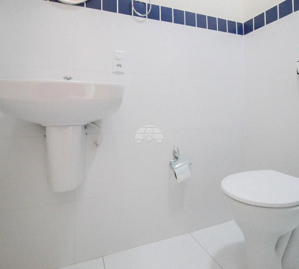Apartamento de 1 quarto com cozinha integrada — photo 5