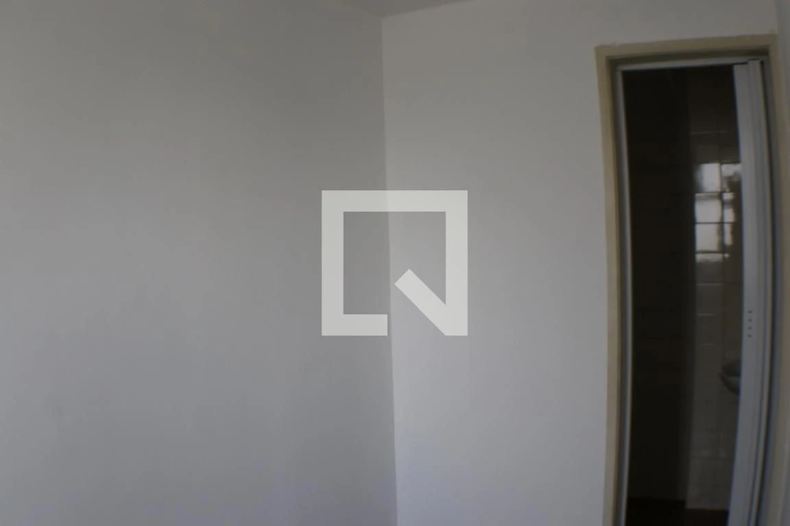 Apartamento com varanda e churrasqueira privativa — photo 41