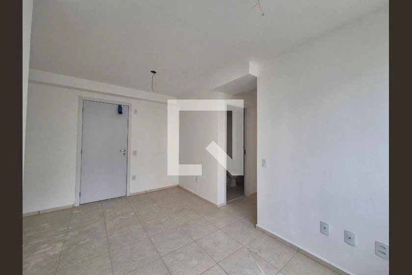 2 quartos e vista para as montanhas: apartamento de 47 m² — photo 30