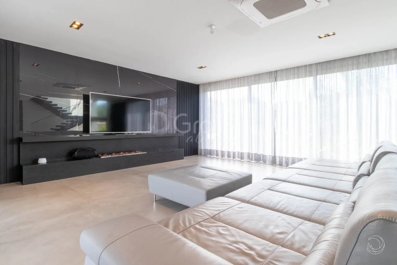 Меблированный дом: 5 спален и 7 ванных — photo 7