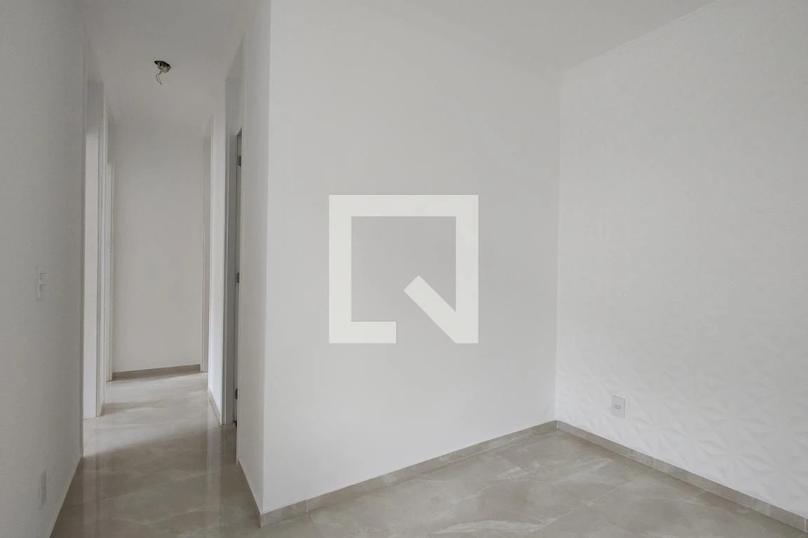 3-bedroom apartment with a balcony — photo 29