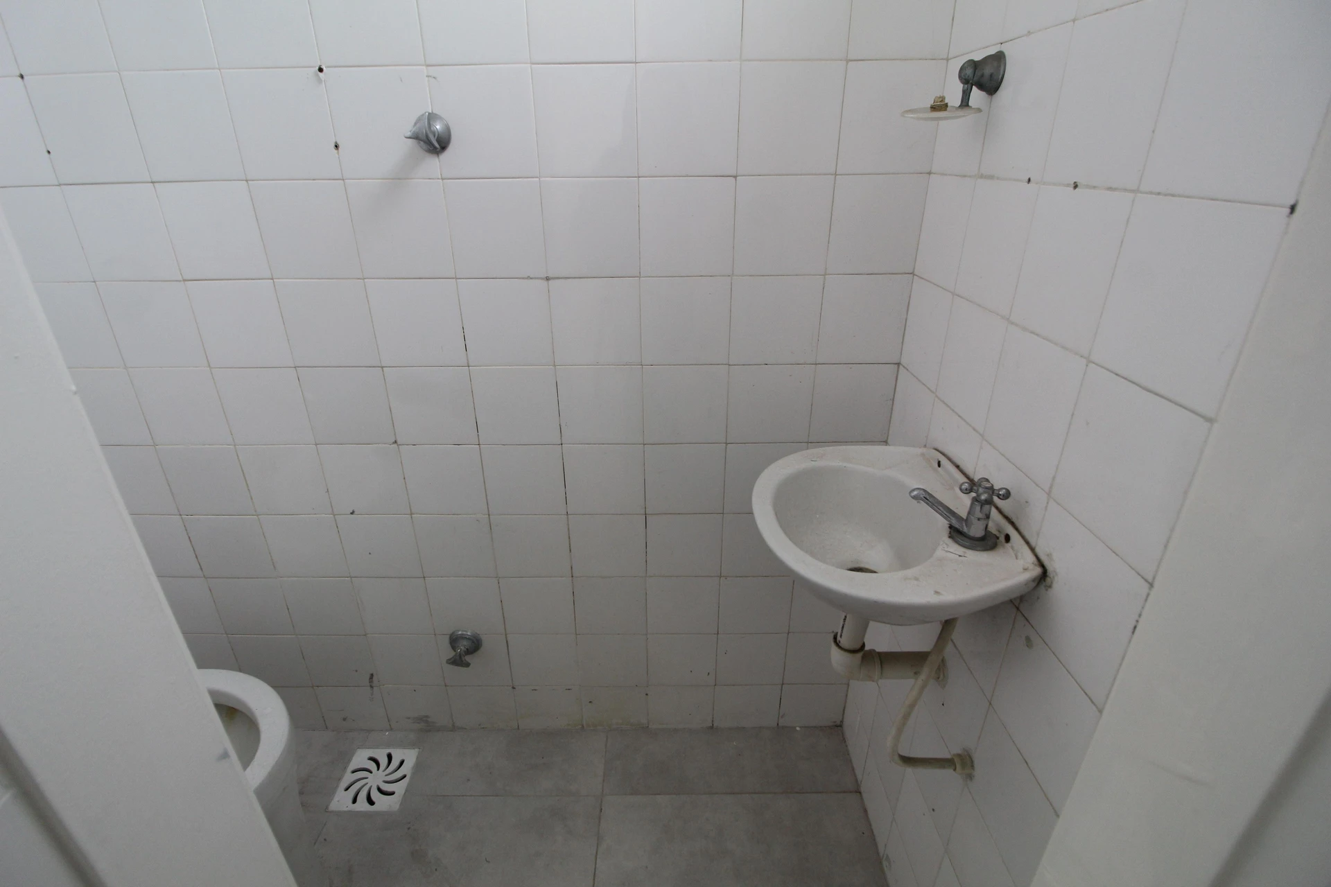 Apartamento para locação com 2 quartos e 2 banheiros — photo 30