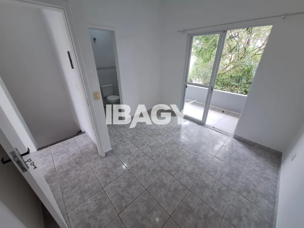 Casa de 85 m² con 2 suites y 2 plazas de garaje — photo 22