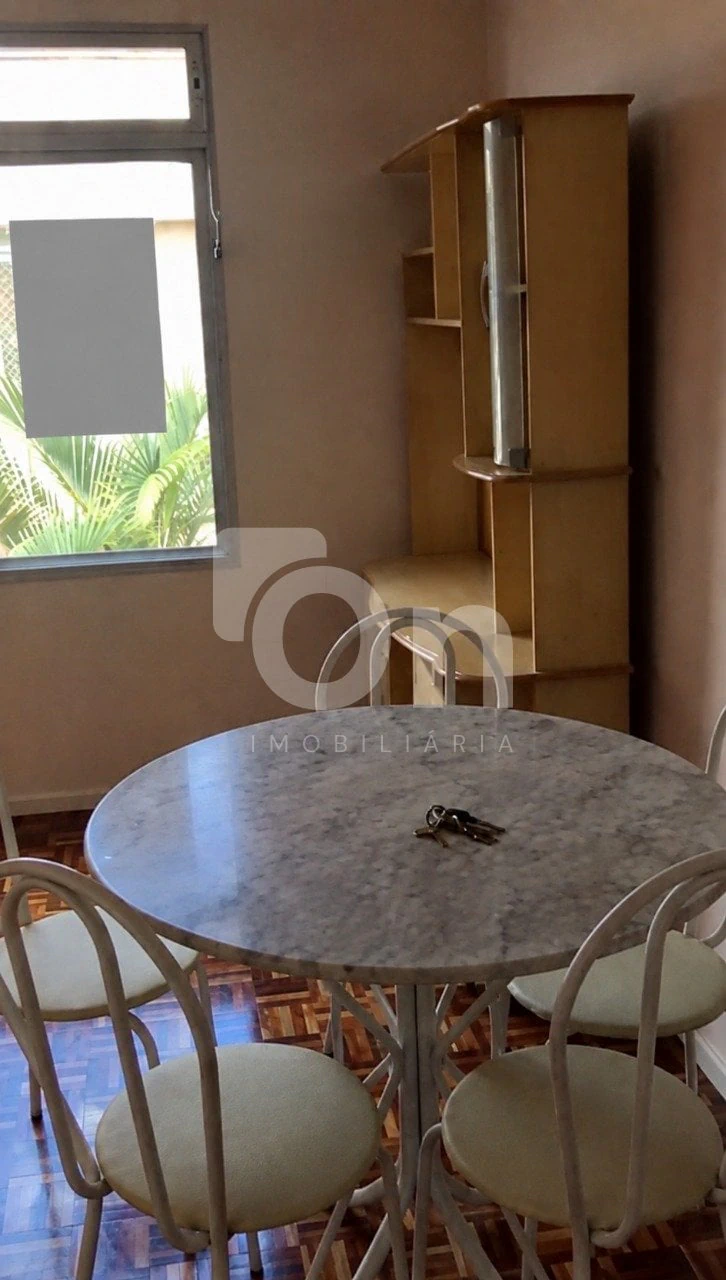 Apartment, 52 m², with wood or laminate floors — photo 8