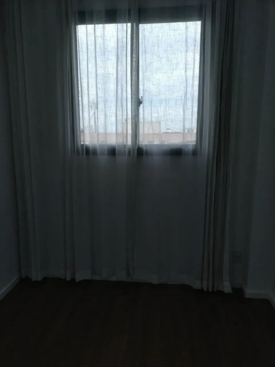 Apartamento de 45 m² com 2 quartos e 1 vaga — photo 16
