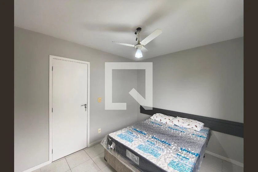 Furnished 2-bedroom apartment with a balcony — photo 4