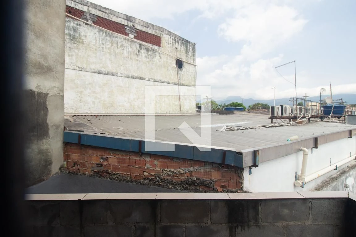 2-bedroom house, 100 m² — photo 12