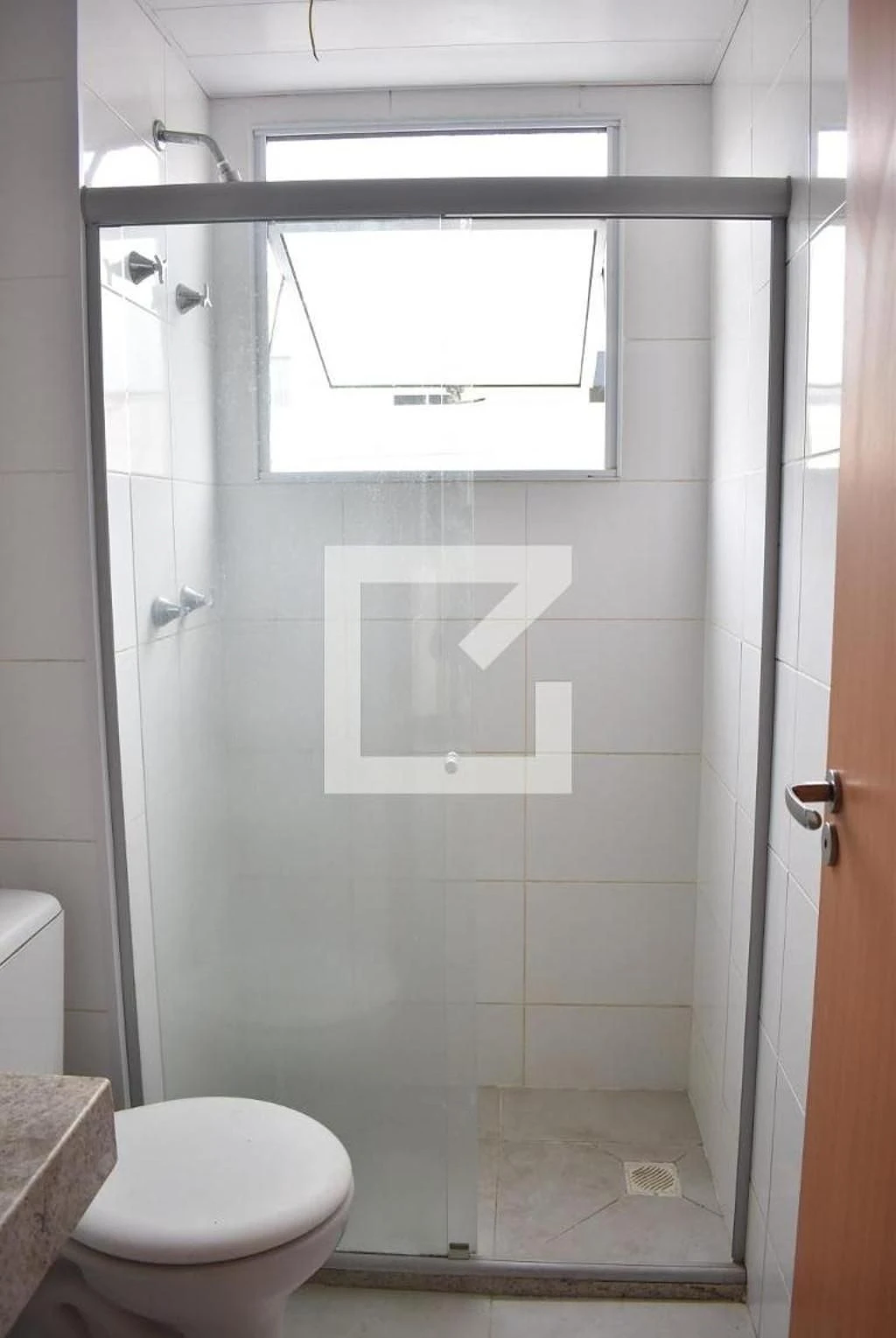 Apartamento com churrasqueira privativa, Campo Grande — photo 50