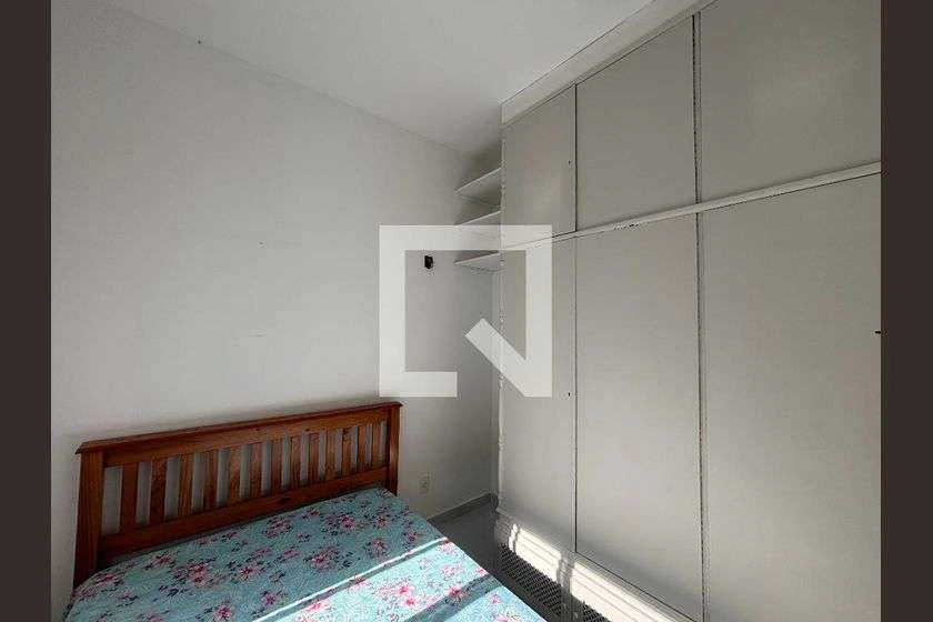 75 m² apartment with 2 bedrooms and no parking — photo 12