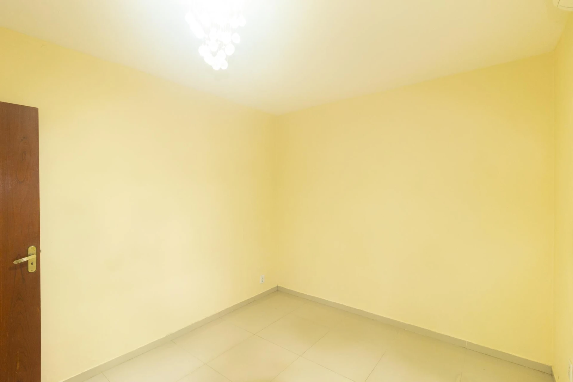 Casa de 3 quartos, sendo 1 suíte, 90 m², Campo Grande — photo 8