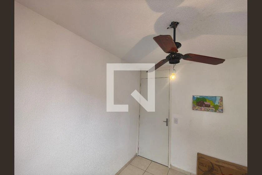 Пральна машина та 2 спальні: квартира 70 м² — photo 9