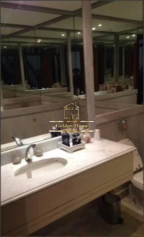 Furnished 1000 m² house with 4 en-suite bedrooms — photo 32