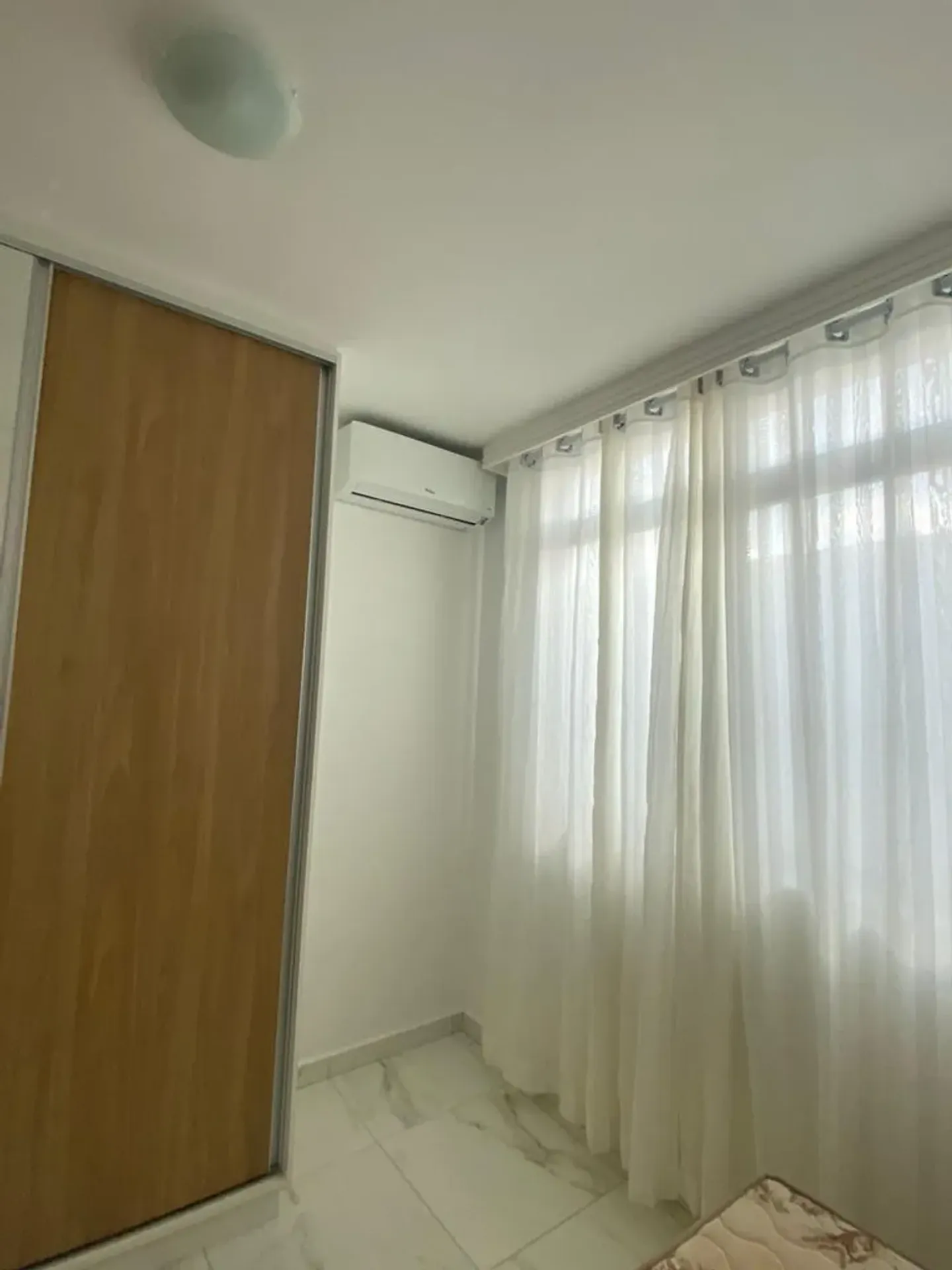 Ground-floor furnished apartment with 2 bedrooms and 2 baths — photo 19