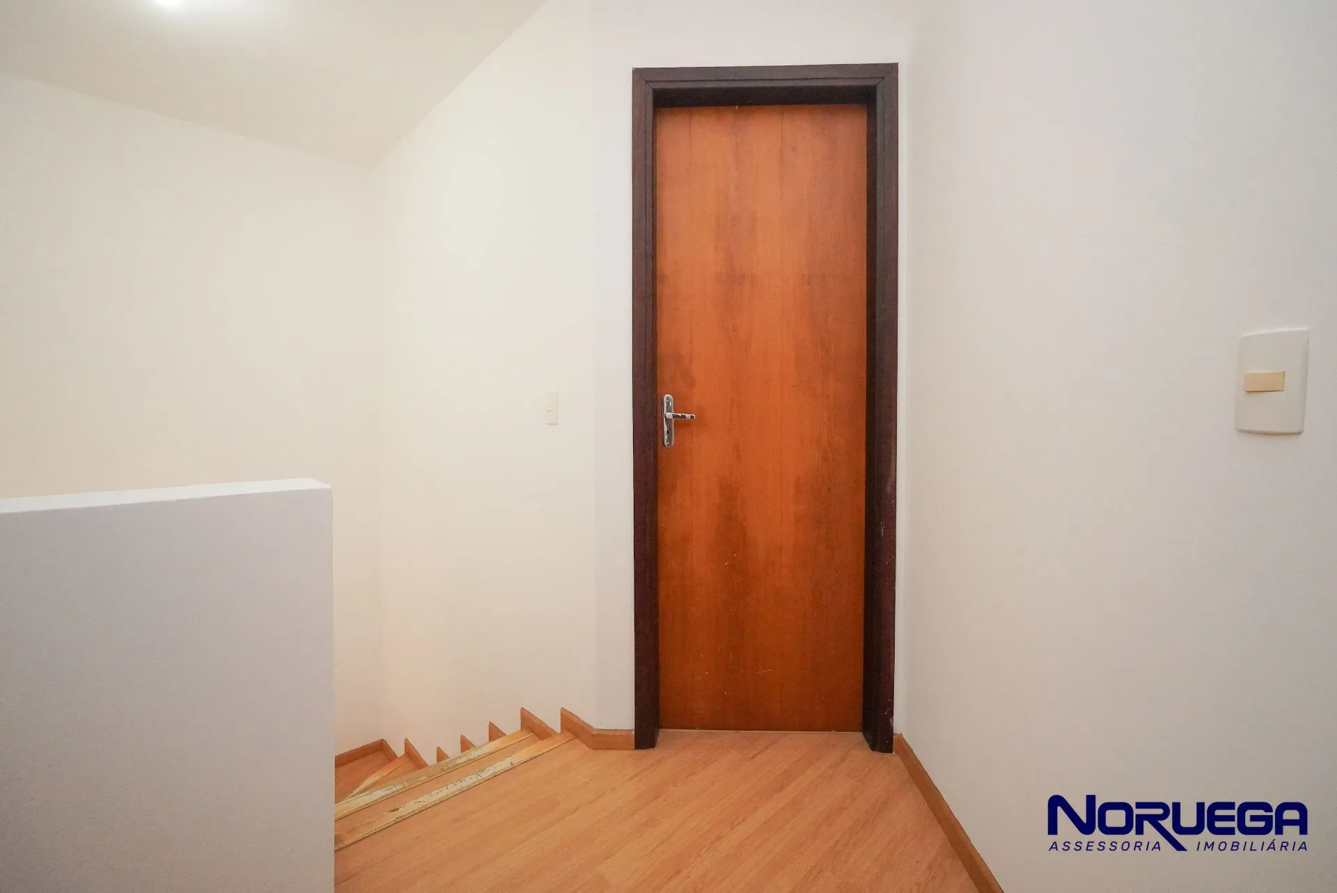 Garden in a 3-bedroom house, 103 m² — photo 26