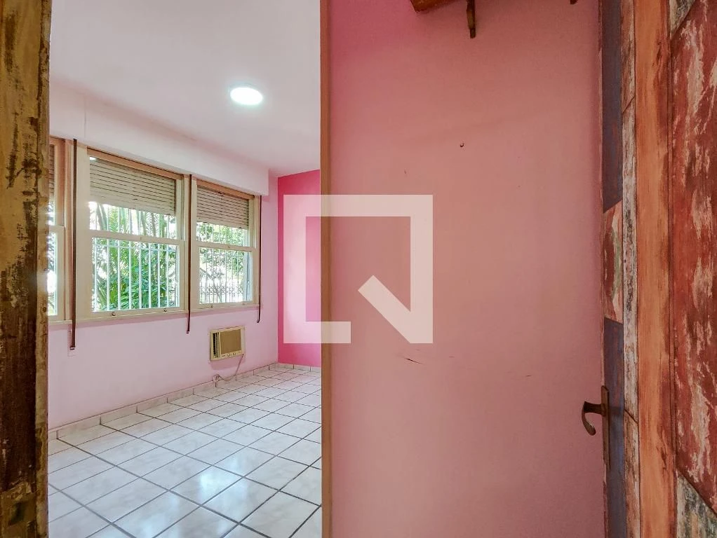 2-bedroom apartment, 67 m² — photo 3