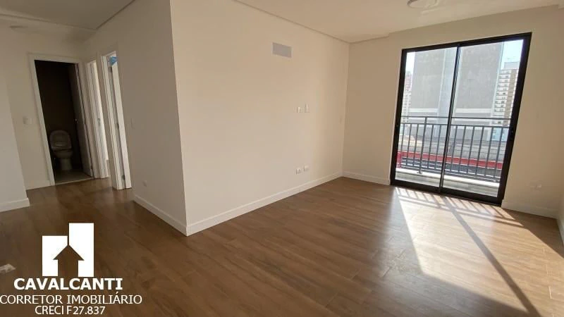 2-bedroom apartment, 90 m² — photo 7