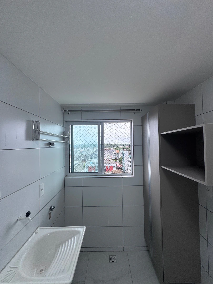 1-bedroom apartment with a closed kitchen and gas — photo 5