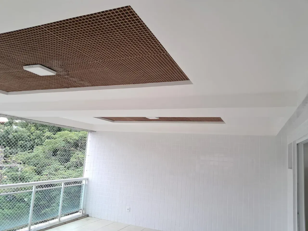 Apartamento de 102 m² com 3 quartos e 3 banheiros — photo 14