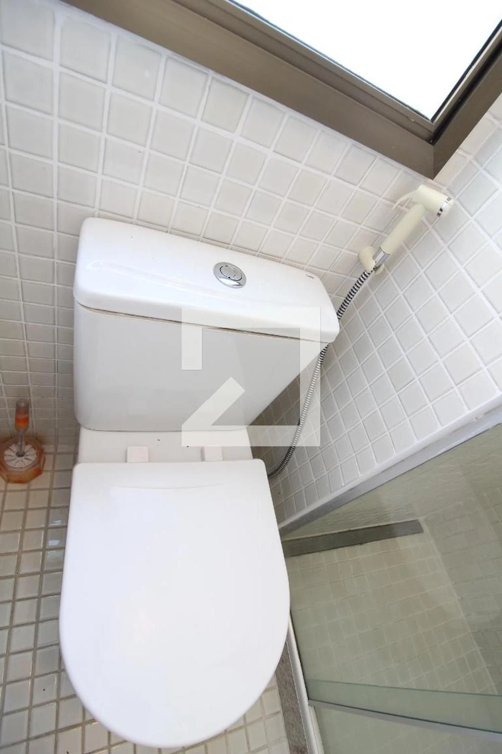 Departamento, 35 m², con lavadora — photo 34